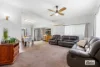 25 Church Street, Stawell, Vic 3380-Image