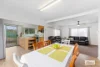 25 Church Street, Stawell, Vic 3380-Image