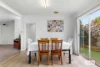 25 Church Street, Stawell, Vic 3380-Image