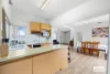 25 Church Street, Stawell, Vic 3380-Image