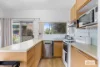 25 Church Street, Stawell, Vic 3380-Image