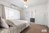 25 Church Street, Stawell, Vic 3380-Image