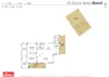 25 Church Street, Stawell, Vic 3380-Floorplan