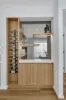 25 CINNAMON CCT, Fraser Rise, Vic 3336-Image