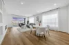 25 CINNAMON CCT, Fraser Rise, Vic 3336-Image