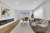 25 CINNAMON CCT, Fraser Rise, Vic 3336-Image