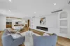 25 CINNAMON CCT, Fraser Rise, Vic 3336-Image