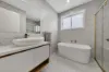 25 CINNAMON CCT, Fraser Rise, Vic 3336-Image