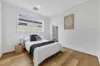 25 CINNAMON CCT, Fraser Rise, Vic 3336-Image