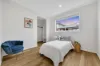 25 CINNAMON CCT, Fraser Rise, Vic 3336-Image