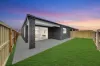 25 CINNAMON CCT, Fraser Rise, Vic 3336-Image
