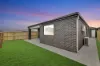 25 CINNAMON CCT, Fraser Rise, Vic 3336-Image