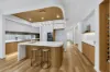 25 CINNAMON CCT, Fraser Rise, Vic 3336-Image