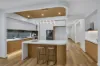 25 CINNAMON CCT, Fraser Rise, Vic 3336-Image