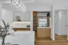 25 CINNAMON CCT, Fraser Rise, Vic 3336-Image