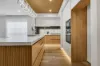 25 CINNAMON CCT, Fraser Rise, Vic 3336-Image