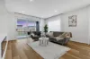 25 CINNAMON CCT, Fraser Rise, Vic 3336-Image