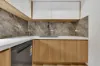 25 CINNAMON CCT, Fraser Rise, Vic 3336-Image