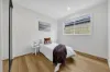 25 CINNAMON CCT, Fraser Rise, Vic 3336-Image
