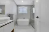 25 CINNAMON CCT, Fraser Rise, Vic 3336-Image