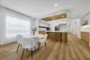 25 CINNAMON CCT, Fraser Rise, Vic 3336-Image