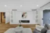 25 CINNAMON CCT, Fraser Rise, Vic 3336-Image