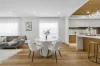 25 CINNAMON CCT, Fraser Rise, Vic 3336-Image