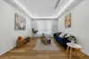 25 CINNAMON CCT, Fraser Rise, Vic 3336-Image