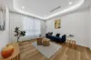 25 CINNAMON CCT, Fraser Rise, Vic 3336-Image