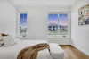 25 CINNAMON CCT, Fraser Rise, Vic 3336-Image