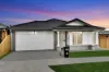 25 CINNAMON CCT, Fraser Rise, Vic 3336-Image