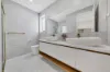 25 CINNAMON CCT, Fraser Rise, Vic 3336-Image