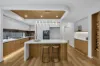 25 CINNAMON CCT, Fraser Rise, Vic 3336-Image