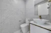 25 CINNAMON CCT, Fraser Rise, Vic 3336-Image
