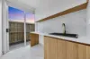 25 CINNAMON CCT, Fraser Rise, Vic 3336-Image