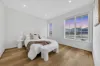 25 CINNAMON CCT, Fraser Rise, Vic 3336-Image