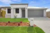 25 Cirrus Road, Flagstone, Qld 4280