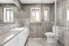25 Cirrus Road, Flagstone, Qld 4280-Image