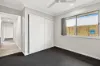 25 Cirrus Road, Flagstone, Qld 4280-Image