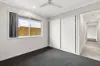 25 Cirrus Road, Flagstone, Qld 4280-Image