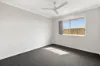 25 Cirrus Road, Flagstone, Qld 4280-Image