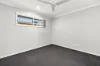 25 Cirrus Road, Flagstone, Qld 4280-Image