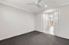 25 Cirrus Road, Flagstone, Qld 4280-Image