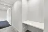 25 Cirrus Road, Flagstone, Qld 4280-Image