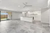 25 Cirrus Road, Flagstone, Qld 4280-Image