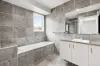 25 Cirrus Road, Flagstone, Qld 4280-Image