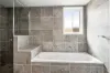 25 Cirrus Road, Flagstone, Qld 4280-Image