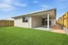 25 Cirrus Road, Flagstone, Qld 4280-Image