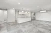 25 Cirrus Road, Flagstone, Qld 4280-Image