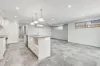 25 Cirrus Road, Flagstone, Qld 4280-Image